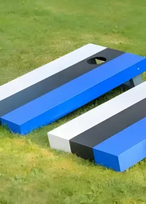 Cornhole