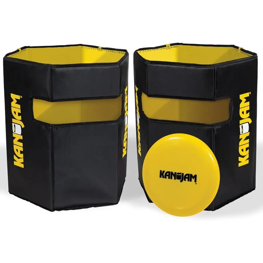 KanJam