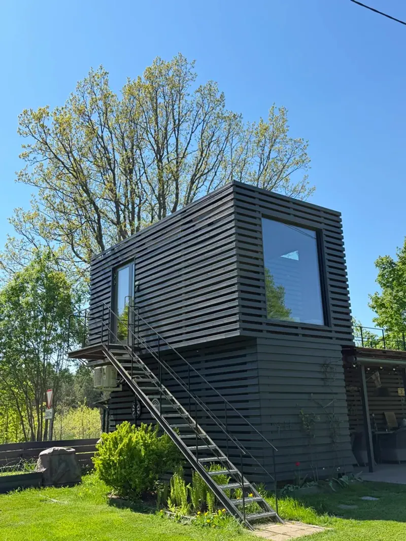 Kõu tarõ - pilt 6