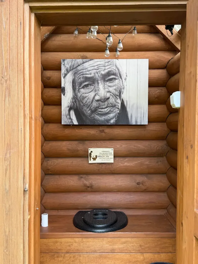 Kõu tarõ - pilt 8