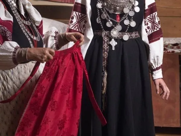 Obinitsa muuseum