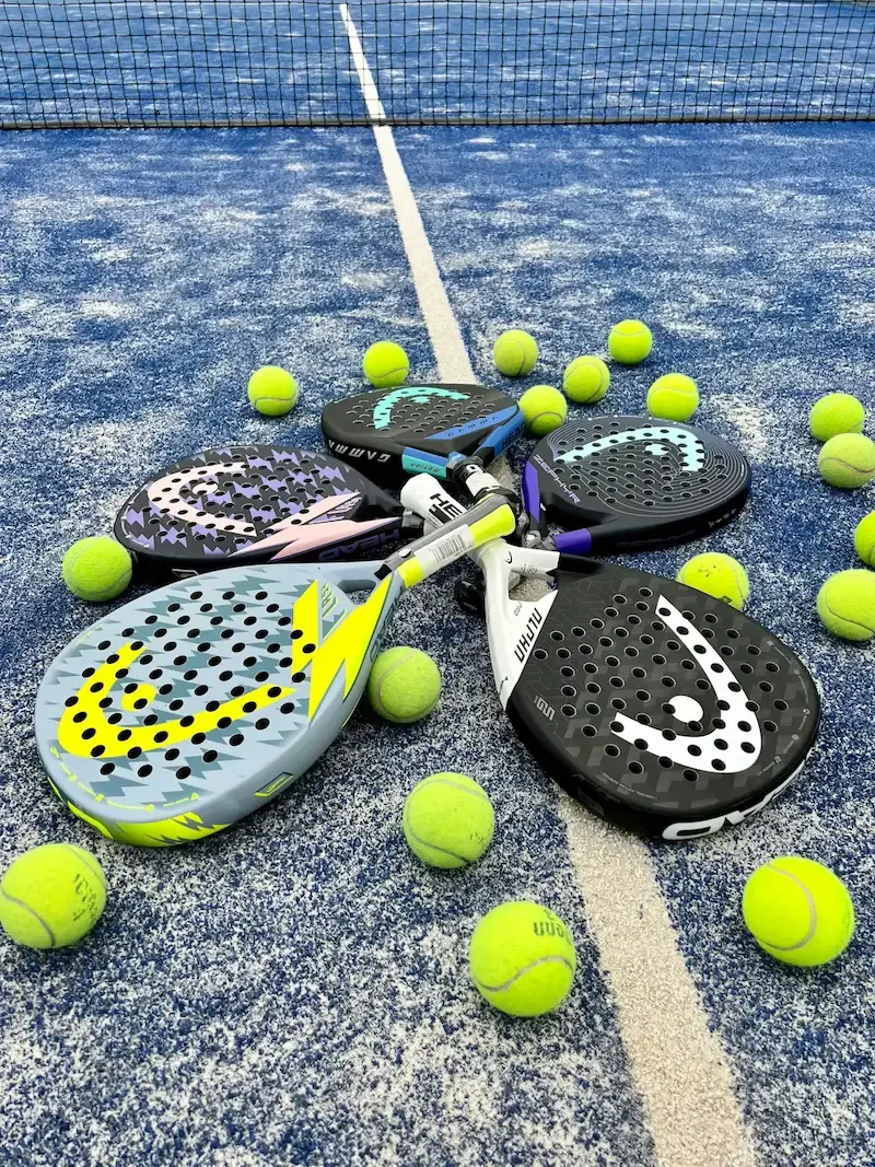 Padel